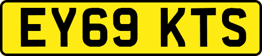 EY69KTS