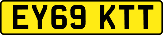 EY69KTT