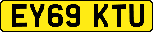 EY69KTU