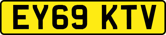 EY69KTV