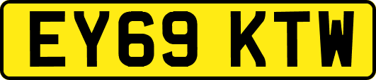 EY69KTW