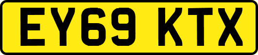 EY69KTX