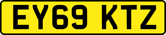 EY69KTZ