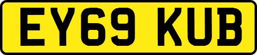 EY69KUB