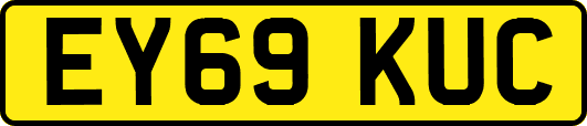 EY69KUC