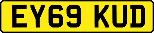EY69KUD