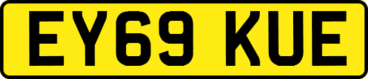 EY69KUE