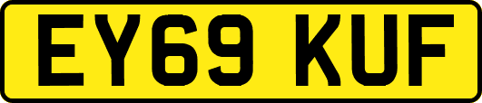 EY69KUF