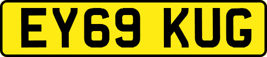 EY69KUG