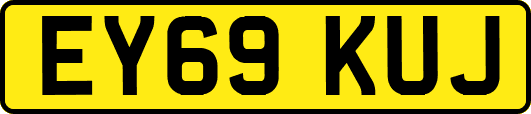 EY69KUJ