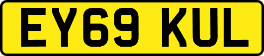 EY69KUL