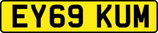 EY69KUM