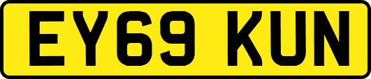 EY69KUN