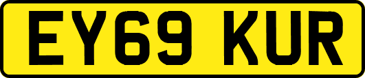 EY69KUR