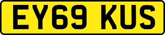 EY69KUS
