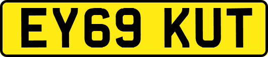 EY69KUT
