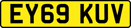 EY69KUV