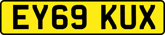 EY69KUX