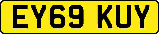 EY69KUY