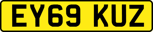 EY69KUZ