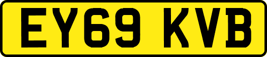 EY69KVB