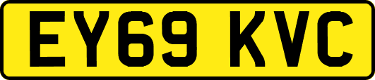 EY69KVC