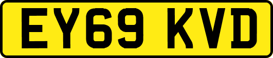 EY69KVD