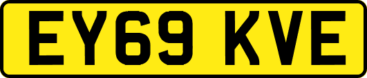 EY69KVE