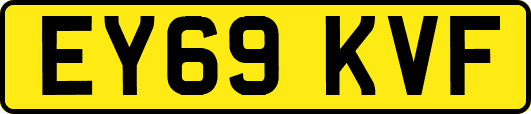 EY69KVF
