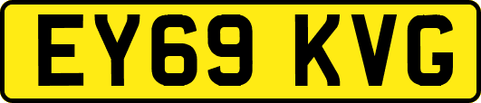 EY69KVG