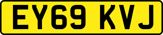 EY69KVJ