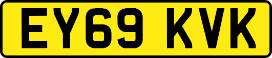 EY69KVK