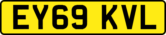 EY69KVL