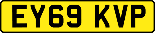 EY69KVP