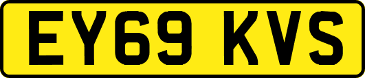 EY69KVS