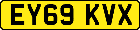 EY69KVX