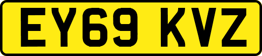 EY69KVZ