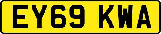 EY69KWA