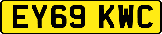 EY69KWC