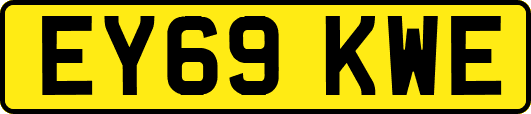 EY69KWE
