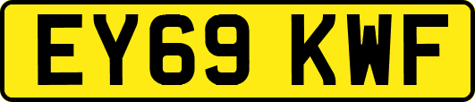 EY69KWF