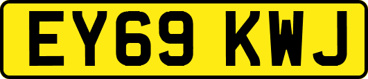 EY69KWJ
