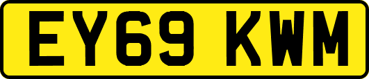 EY69KWM