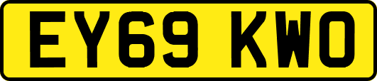 EY69KWO