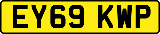 EY69KWP