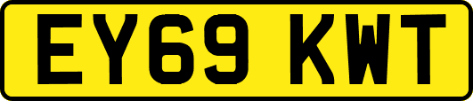 EY69KWT