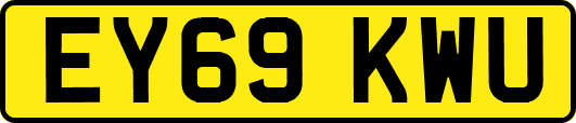 EY69KWU