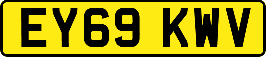 EY69KWV