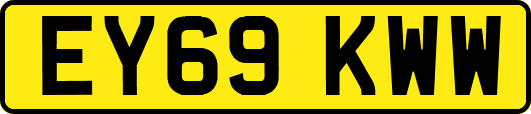 EY69KWW