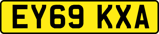 EY69KXA